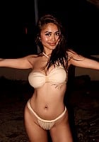 Hilary Vergara
